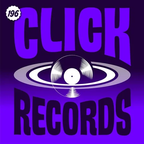 Faminski - Closer [CR196]