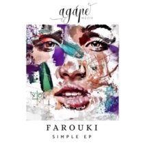 Farouki - Simple [AM022]
