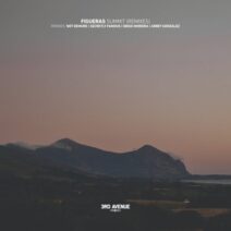 Figueras - Summit (Remixes) [3AV343]