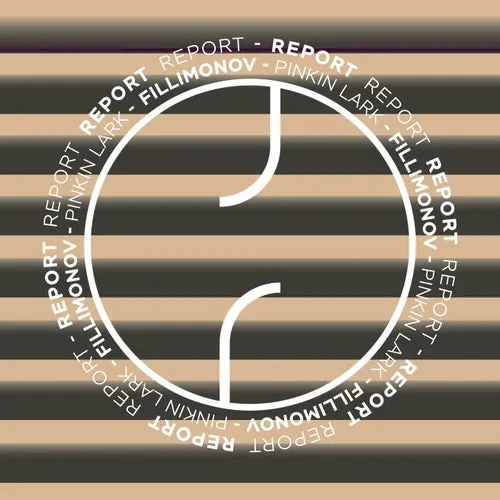 Fillimonov – Pinkin Lark [RPRT025]