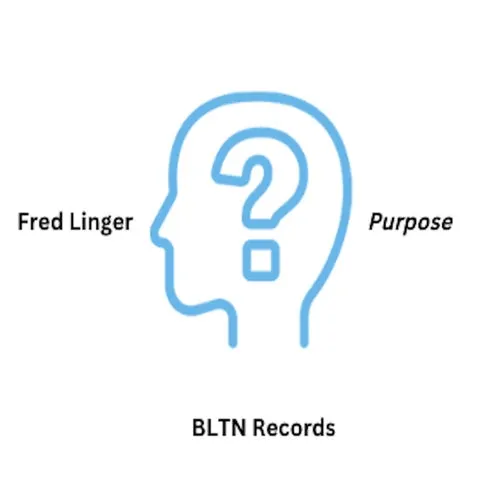 Fred Linger - Purpose [10264188]
