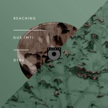 Gus (MT) - Reaching [D140]