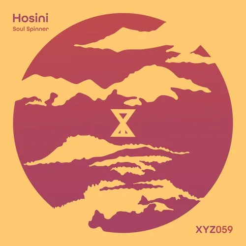 Hosini – Soul Spinner [XYZ059EP]