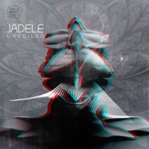 Jadele - Unveiled [PLAC10384]