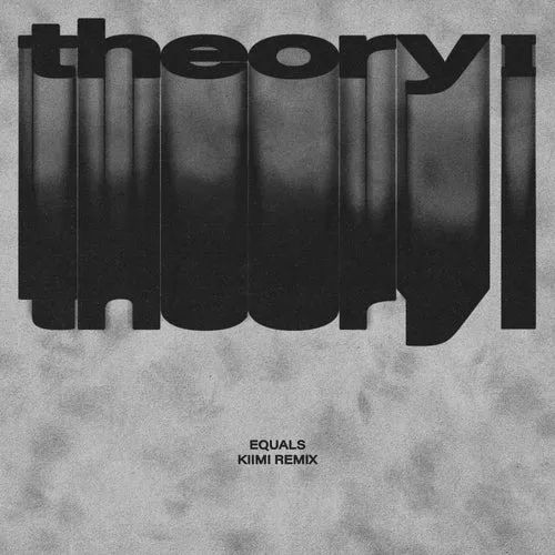 Jasper Tygner, Joe Hertz - Equals (Kiimi Remix) [SNFDIGI008RMX]