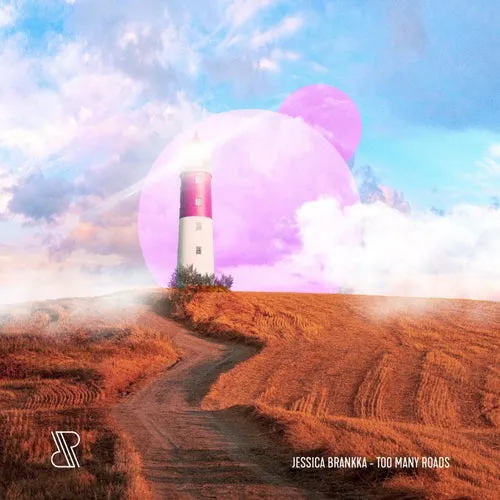 Jessica Brankka - Too Many Roads [RADIANT041]