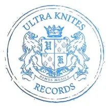 Julian (AR) - Go Deep E .P [UKR029].P