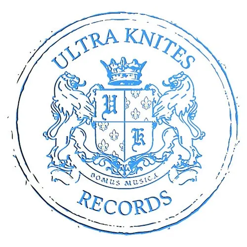 Julian (AR) – Go Deep E .P [UKR029].P