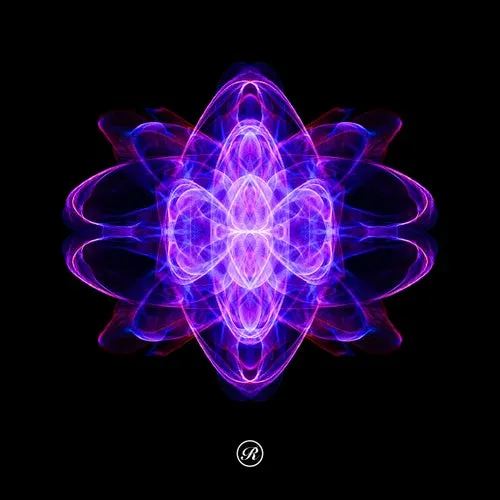 Julian Wassermann, Modeplex - Mondo EP [REN22022]