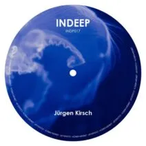 Jürgen Kirsch – Clouds EP [INDP017]