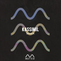 KASSIMIL - Smack [MTD072]