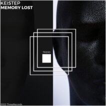 Keistep - Memory Lost [TR200]