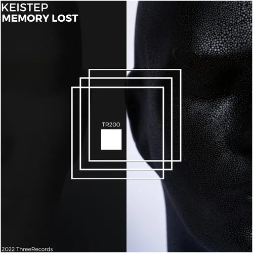 Keistep – Memory Lost [TR200]