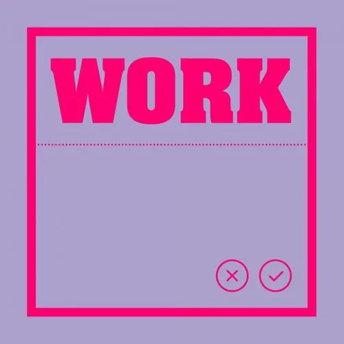 Kevin McKay, Pupa Nas T, Denise Belfon – Work [GU775]