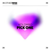 Kolombo - Pick One [OWR028]
