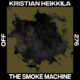 Kristian Heikkila - The Smoke Machine [OFF276]