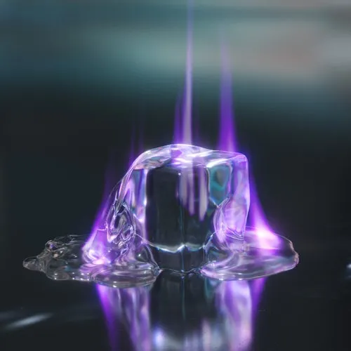 Lehar, Filippo Nardini - The 26th Beginning EP [TAU040]