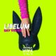 Libelum - Say Yes Ep [NAT848]