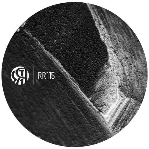 Luca Pernice – Sendme EP [RR115]