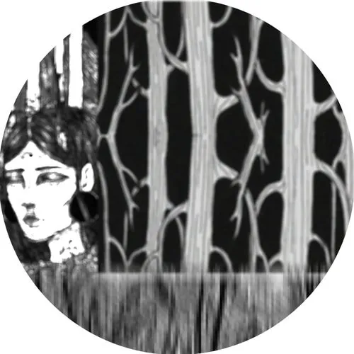 MUUI – Surface Is Transient [HERENOWLP08]