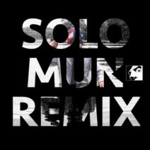 Maceo Plex - Nu World - Solomun Remix [ELL080]