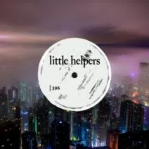 Mauro Venti - Little Helpers 396 [LITTLEHELPERS396]