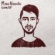 Maxi Nasello - Liom EP [IW143]