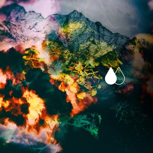 Miguel Fuentes – Cloud Mountain [AYS178]