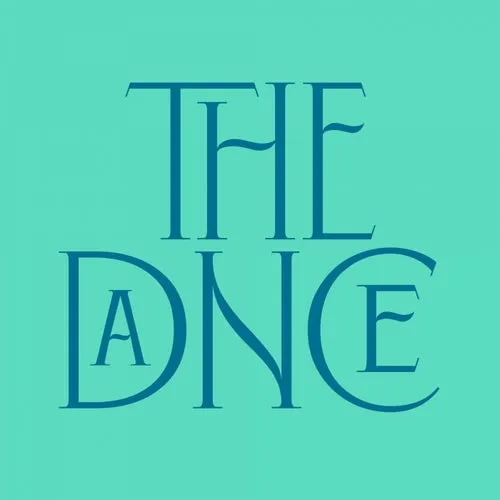 Miles G – The Dance [GU776]