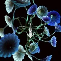 Mind Against - Dreamcast [DEEC33500832]