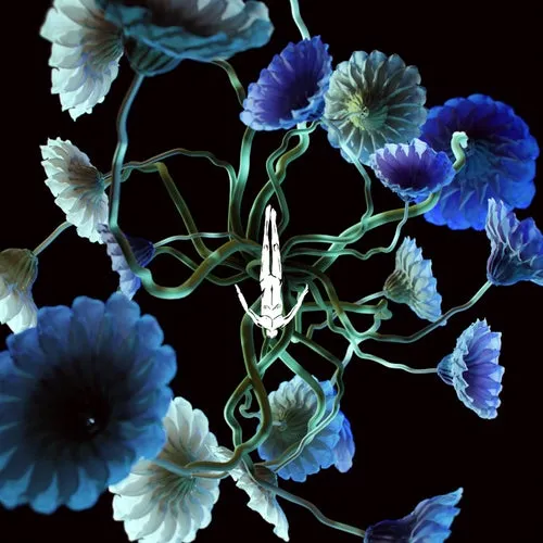 Mind Against - Dreamcast [DEEC33500832]