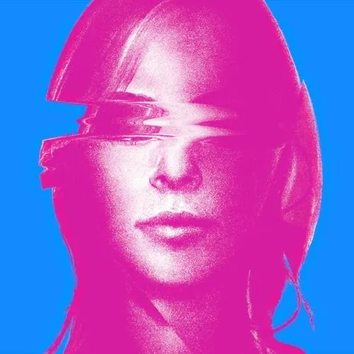 Mitch de Klein – Mankind [SPCTRM034]