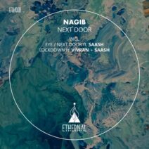 NAGIB, Vivran - Next Door [ETH008]