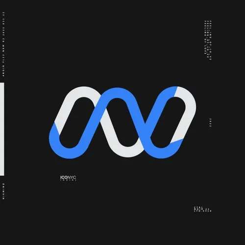 NIKMIND - Feeling of Love [NOIR031X]