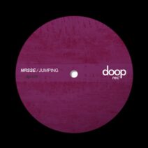 NRSSE - Jumping [DPR075]