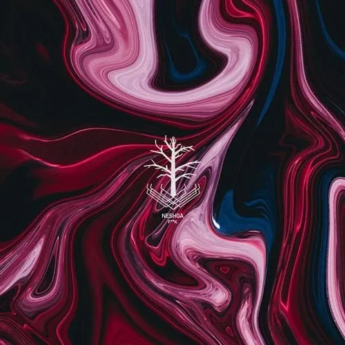 Neshga - F__K [BH096]