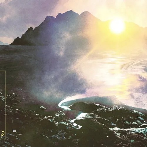 Nils Hoffmann - 9 Days (Dosem Remix) [ANJDEE705RBD]