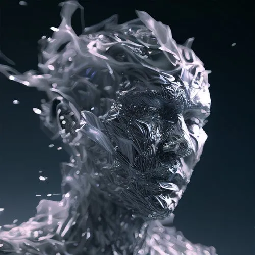 Oncila – Divergence [ST055]