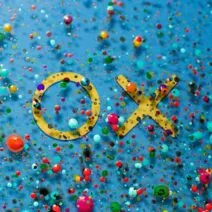 Pauke Schaumburg - Immerse [KATER284]