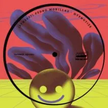 Pedro Morillas – Hypnotize [STNZ037]