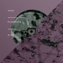 Plusmore - Taya [D138]