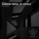 Ramon Tapia, Jo Poole- Mr. Robot [SAWH168]