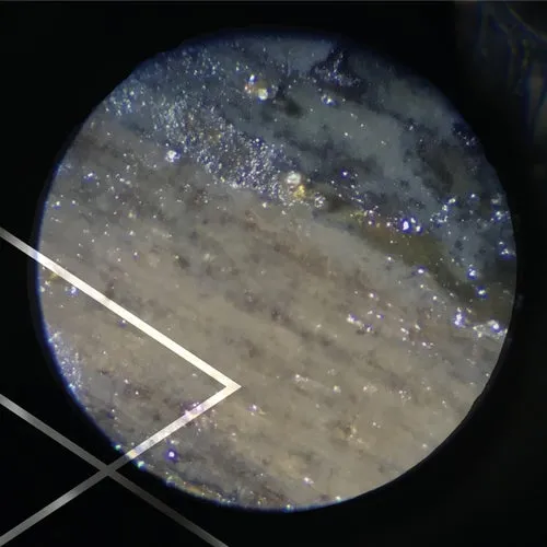 Remcord - Bass In Da Air EP [REBA012]