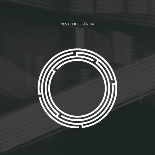 Resteed – Essência [RYNTH134]