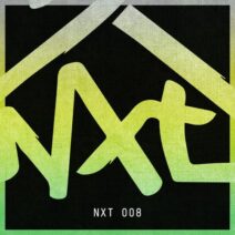 Rich NxT - NxT008 [NXT008]