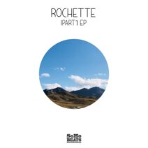 Rochette - IPART 1 [SBR168]