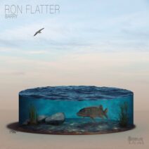 Ron Flatter - Barry [PLV53]