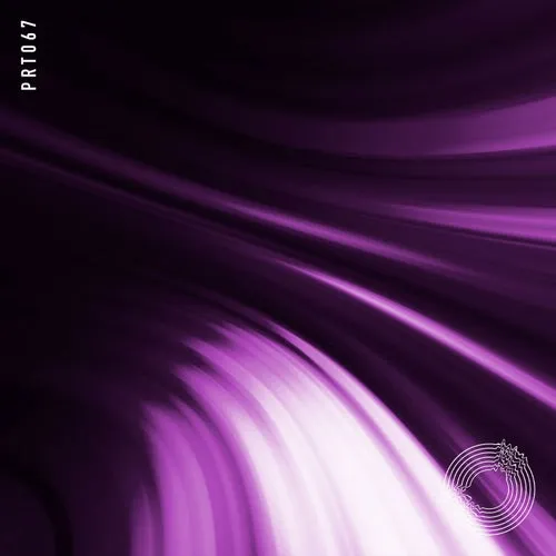 Roøe – Dusty Planet [PRT067]