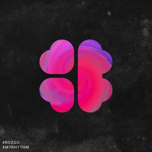 Rozgu – My Rhythm [HT092]