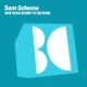 Sam Scheme - She Was Born To Be Free [BALKAN0743]
